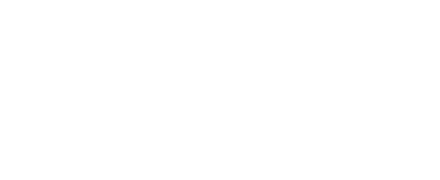 Die Farben der Wüsten