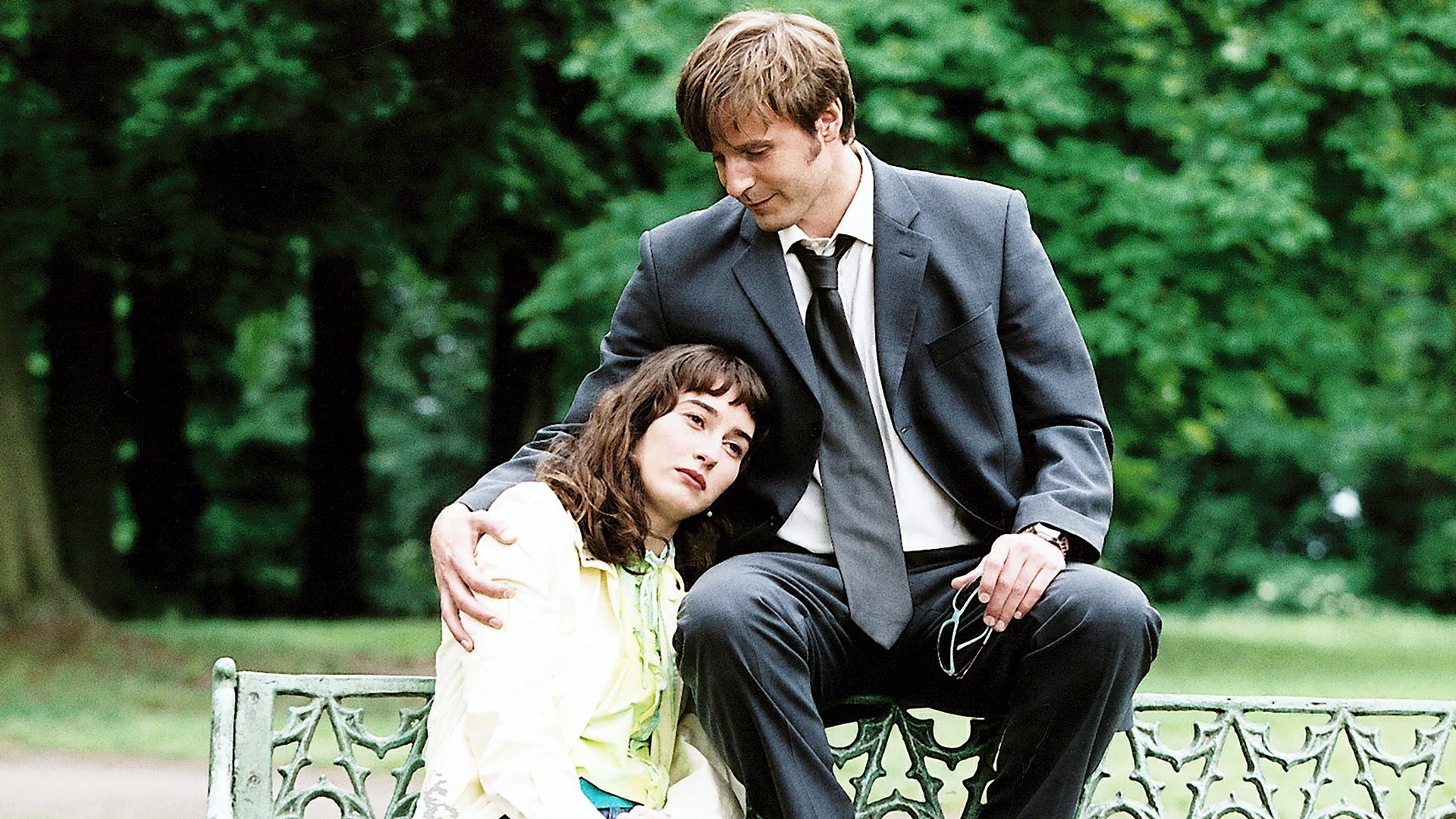 Folge 197