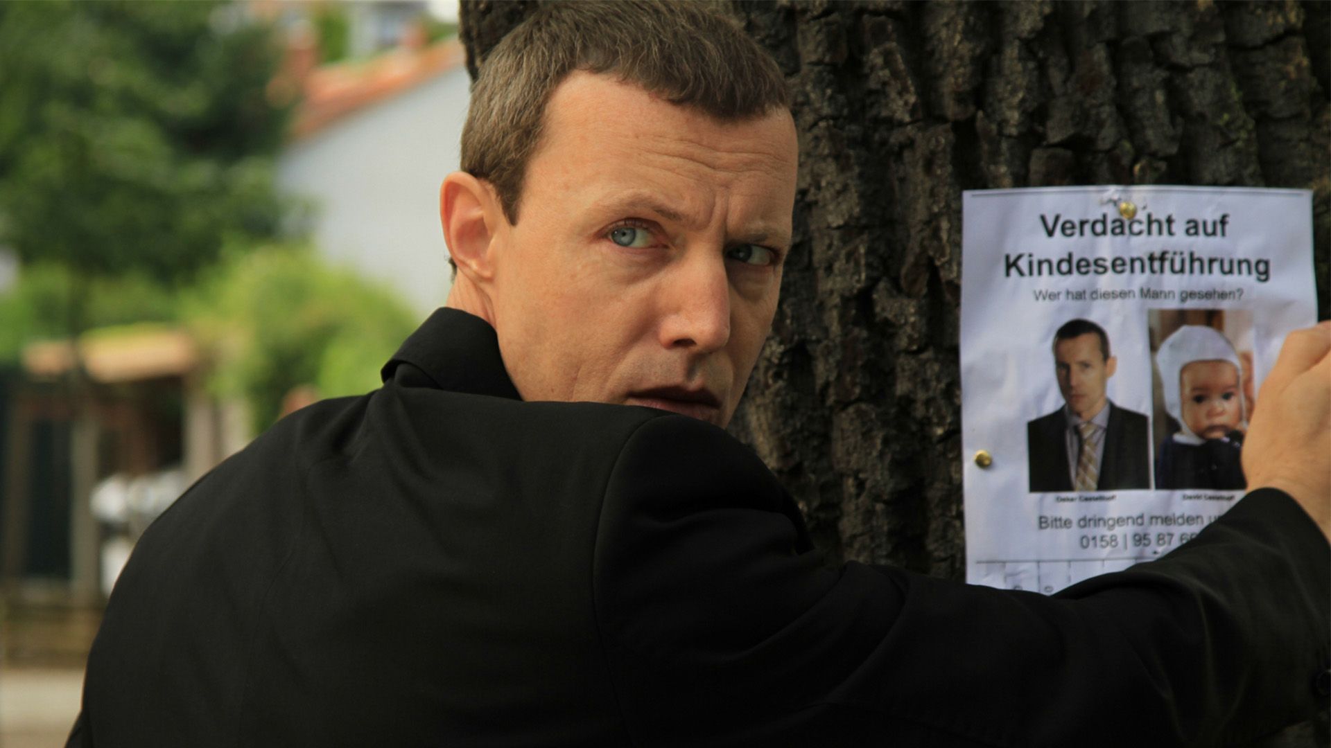 Folge 123
