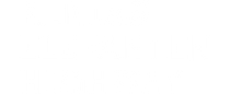 Kenias Elefanten-Highway