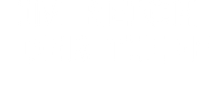 Im Reich der Tiefe