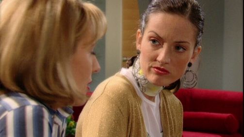 Bianca - Wege zum Glück Bianca - Wege zum Glück, Staffel 6 Folge 11: Folge 086