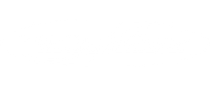 Die Rettungsflieger
