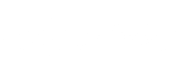 Die Rettungsflieger