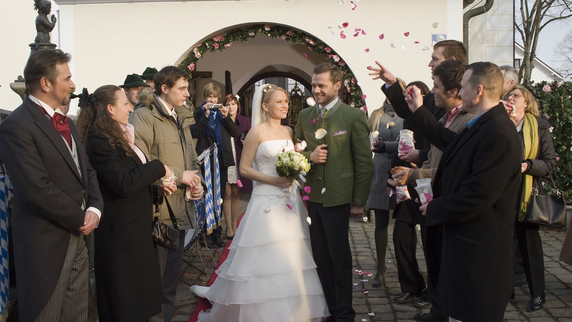 Folge 29