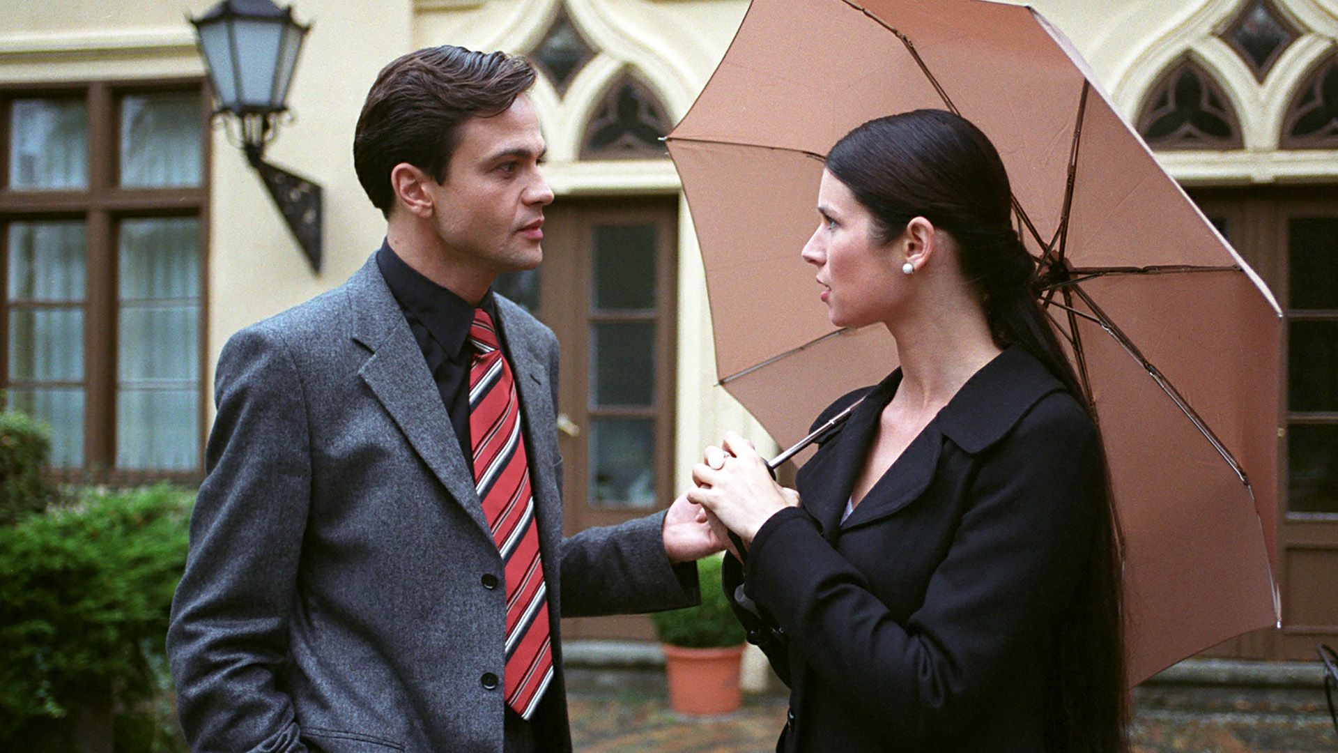 Folge 038