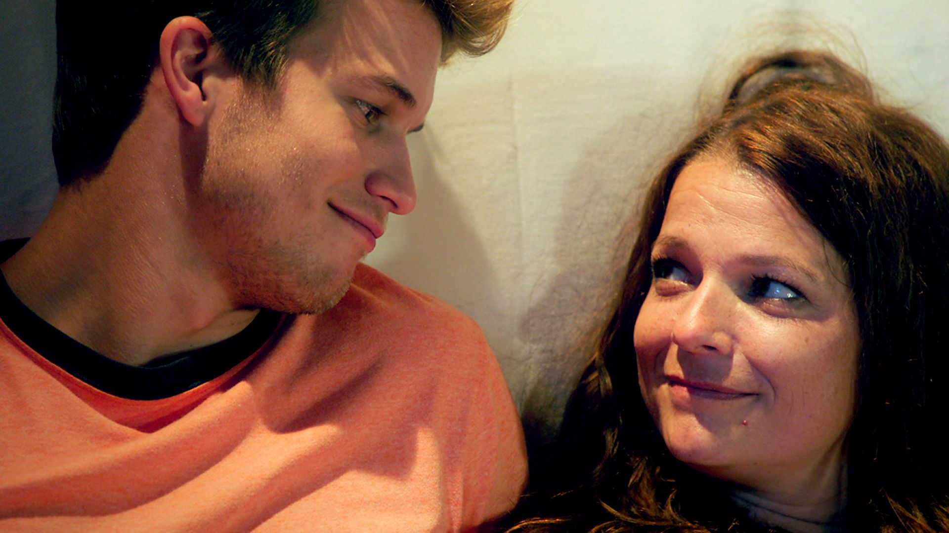 Folge 92