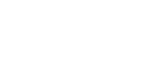 Wilder Iran