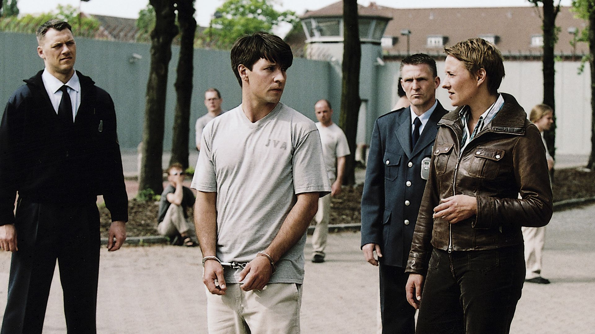 Folge 184