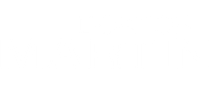 Doktor Martin