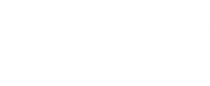 Wildes Berlin