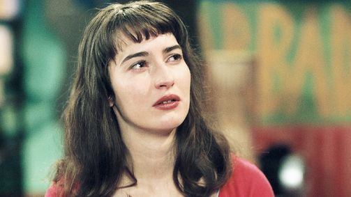 Bianca - Wege zum Glück Bianca - Wege zum Glück, Staffel 14 Folge 3: Folge 198