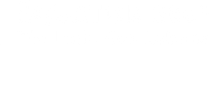 Äquator - Die Linie des Lebens