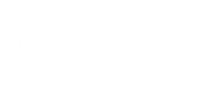 Wildes Überleben