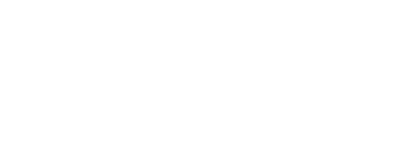 KDD - Kriminaldauerdienst