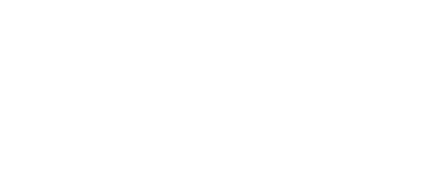 Die Seidenstraße - Mehr als eine Handelsroute