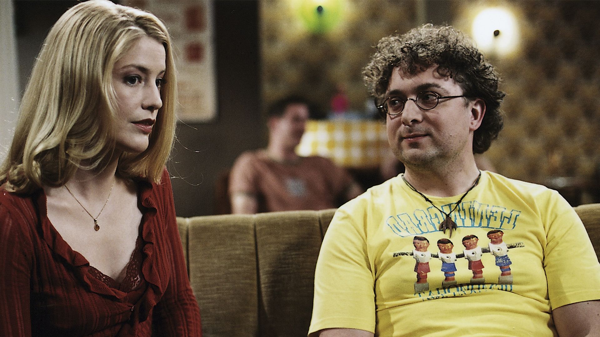 Folge 171