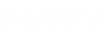 Faust