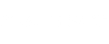Faust