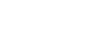 Francis Durbridge-Collection