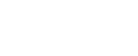 Flemming
