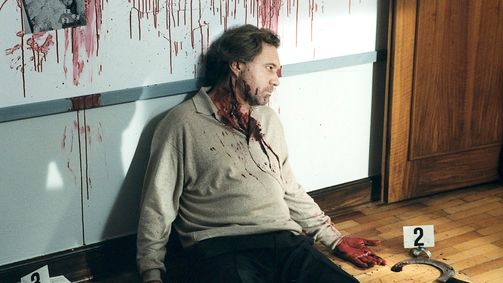 Ein Fall für Zwei Ein Fall für Zwei, Staffel 14 Folge 6: Fremde Federn