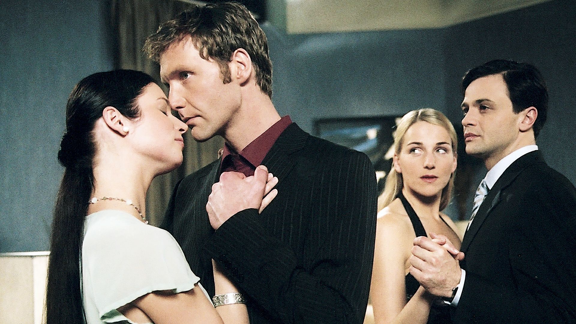 Folge 079