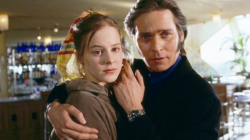 Zwei Brüder Zwei Brüder, Staffel 1 Folge 5: In eigener Sache