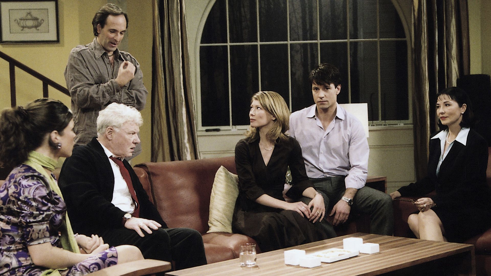 Folge 112