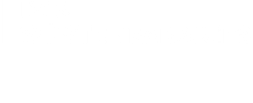 Das Wüstenparadies
