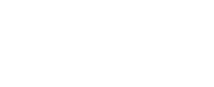 Das Wüstenparadies