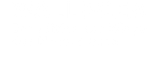 Wallacea - Expedition zur Wiege der Meeresfauna