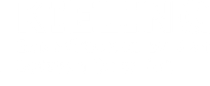 Kieling - Expeditionen zu den Letzten ihrer Art