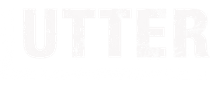 Lutter