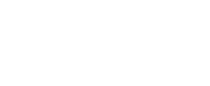 Hanna - Folge deinem Herzen