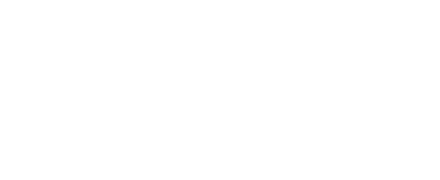 Hanna - Folge deinem Herzen