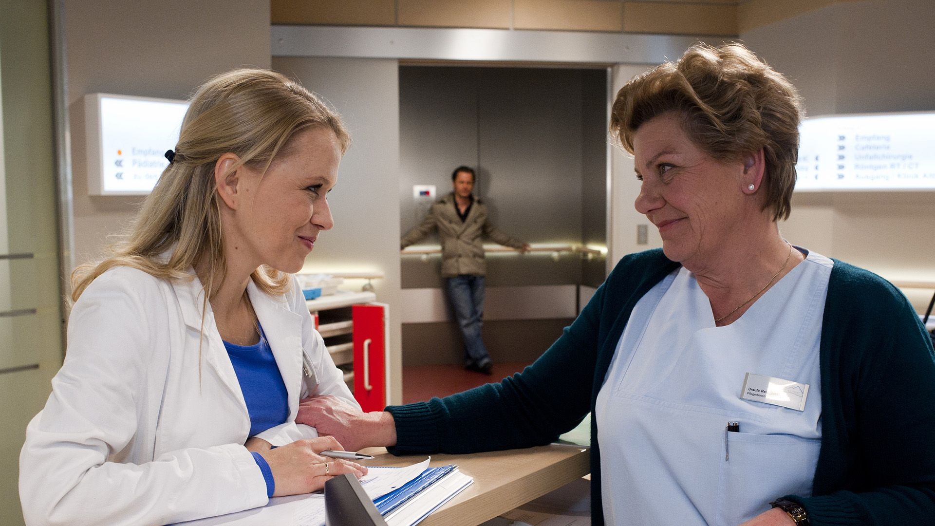 Folge 36