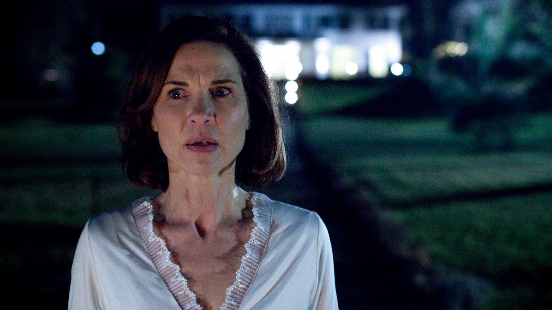 Folge 051