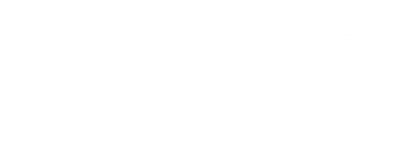 Derrick