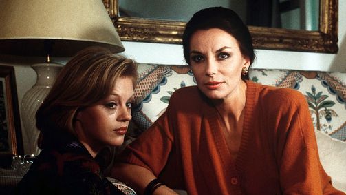 Der Alte Der Alte, Staffel 6 Folge 15: Tod vor Schalterschluß