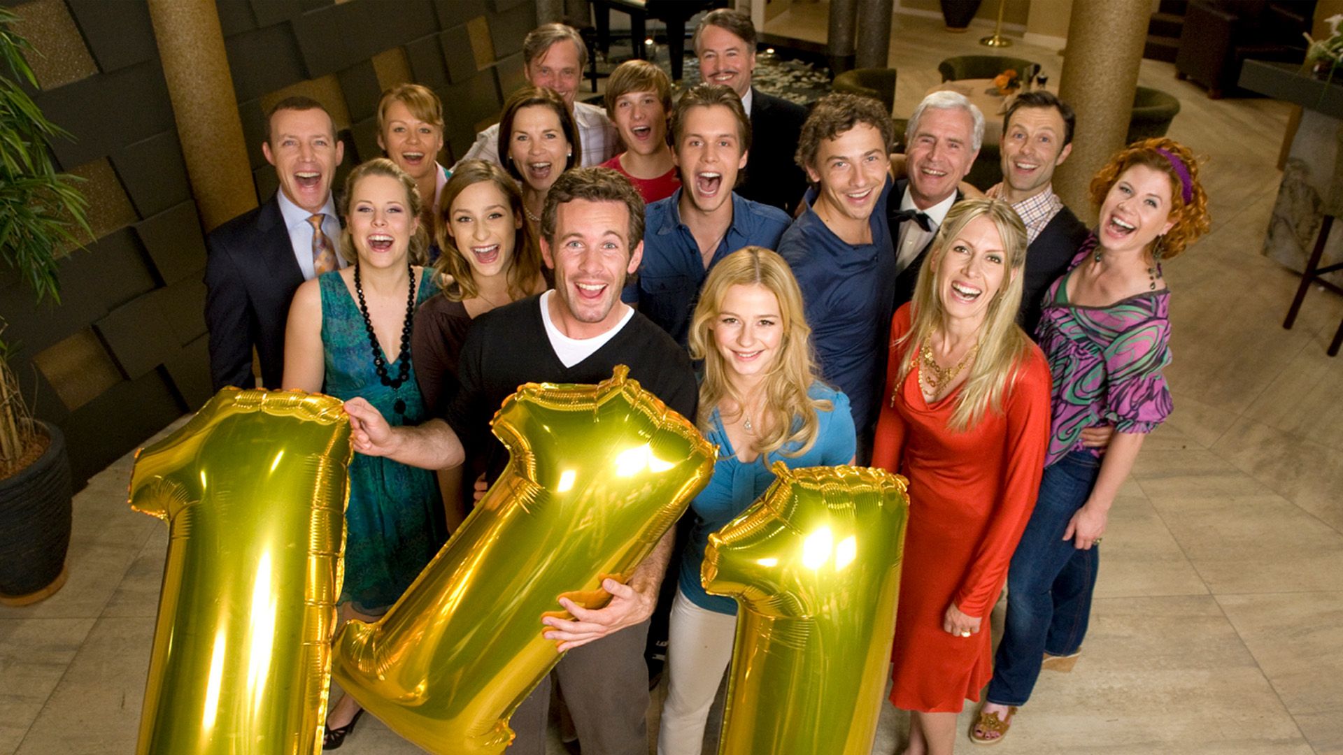 Folge 111