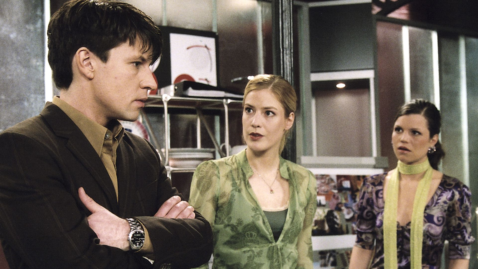 Folge 153