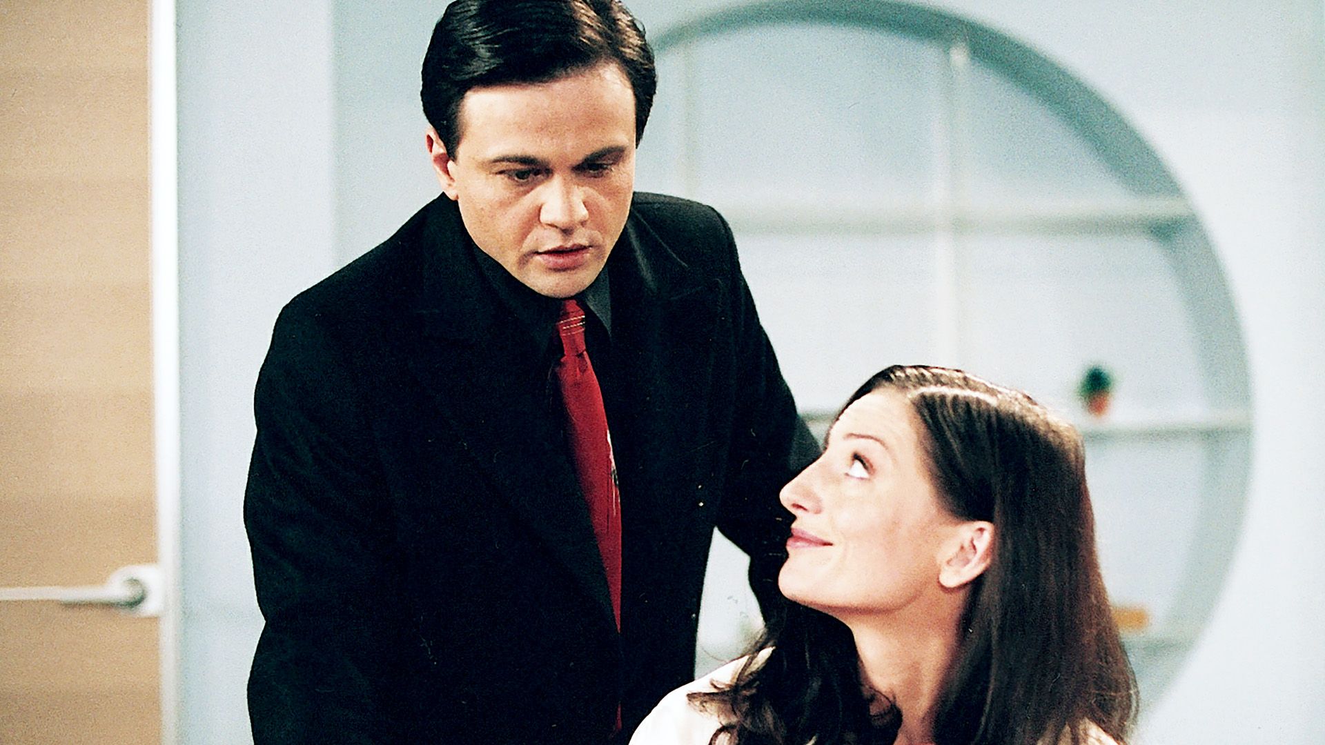 Folge 112