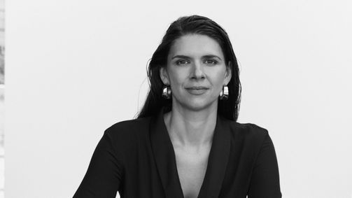 Miss Germany Miss Germany Folge 8: Homestory Anja Konhäuser Leader
