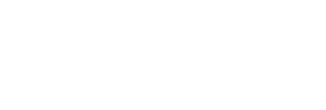 GENERATION WEHRDIENST