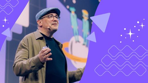 OMR25 Staffel 1 Folge 10: State of the German Internet