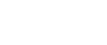 Die Neusparer