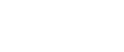 Die Neusparer