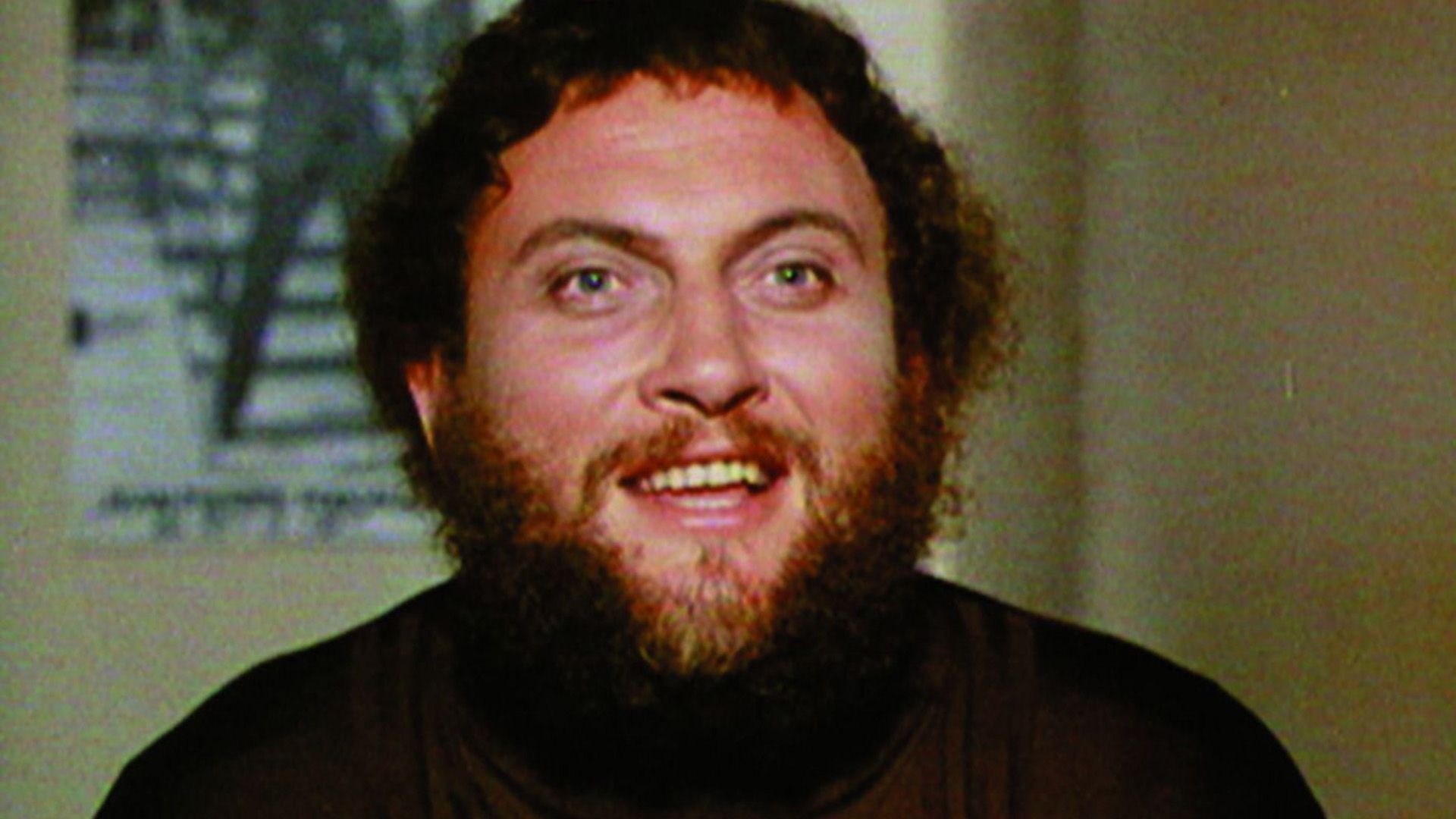 Das Lied der Balalaika