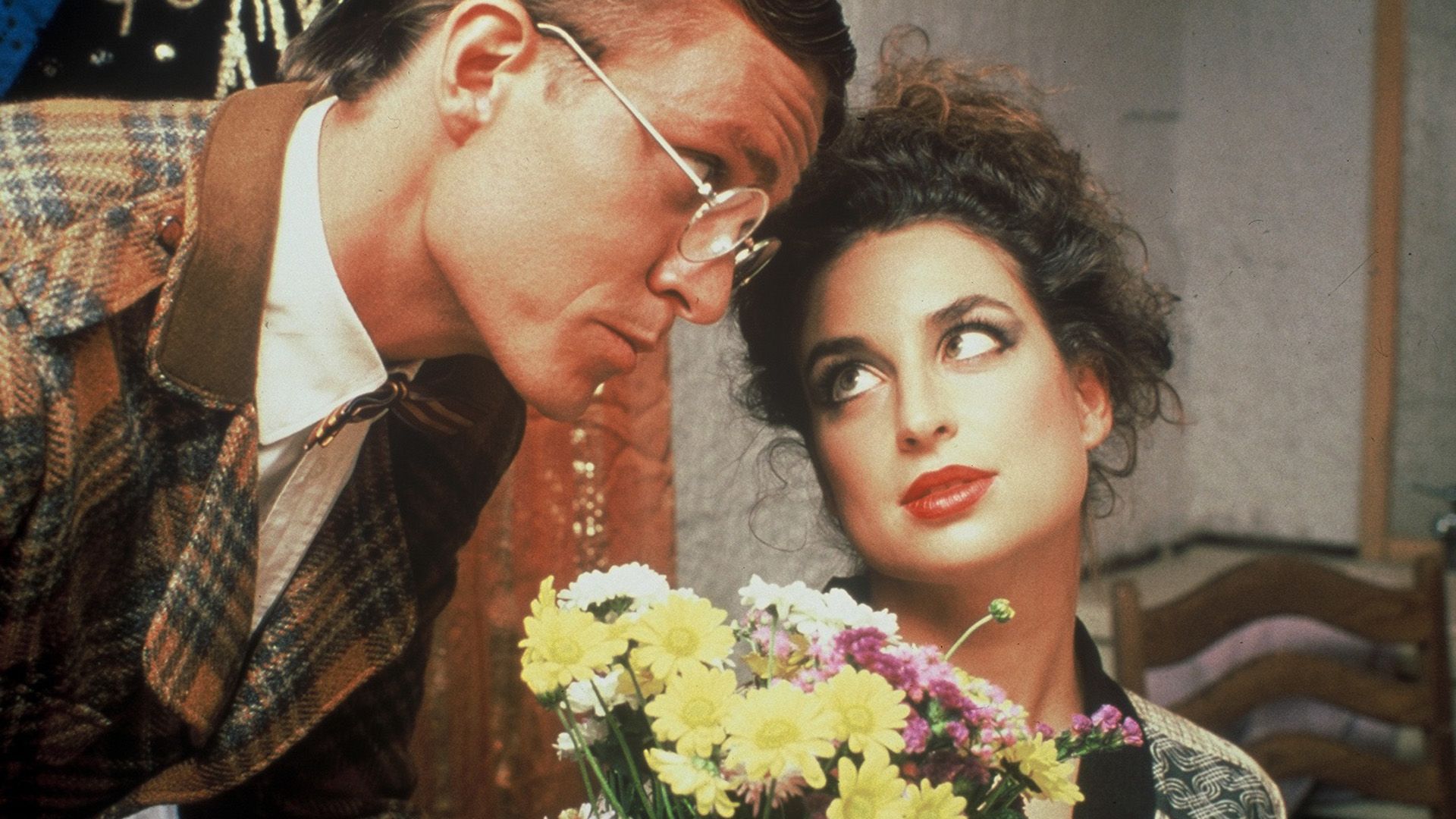 Adel verpflichtet zu Nichts